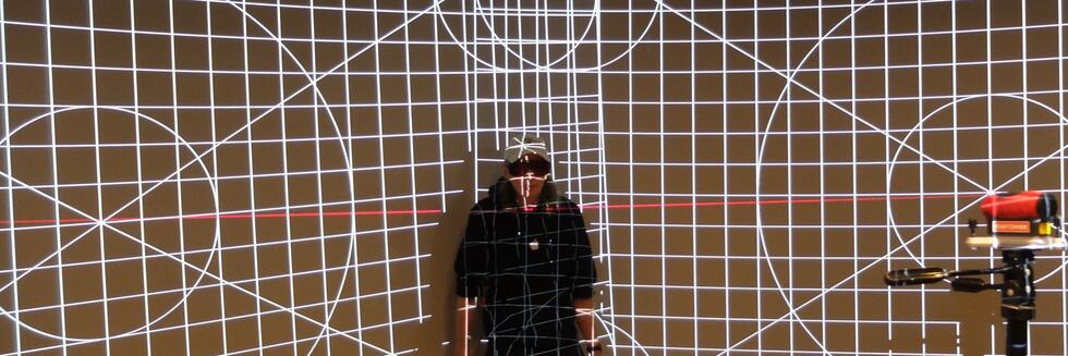 Setting up the HoloDeck