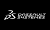 Dassault Systems