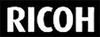 RICOH