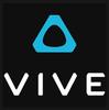 VIVE