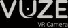 VUZE
