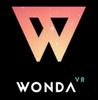 WONDA