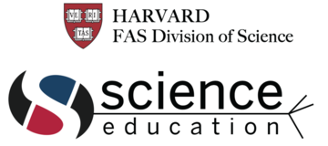 Harvard Science Education